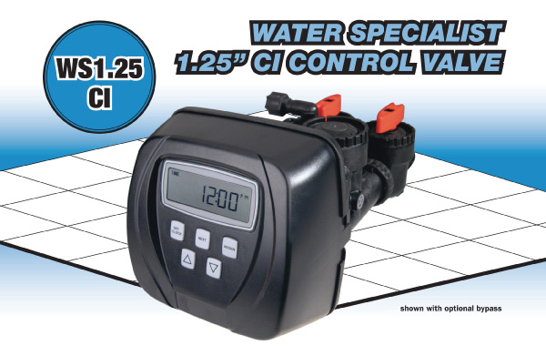 WS1.25CI.jpg